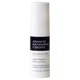Advanced Rejuvenating Concepts Ageless Peptide+ Serum-in-Lotion - 1oz Advanced Rejuvenating Concepts Ageless Peptide+ Serum-in-Lotion - 1oz